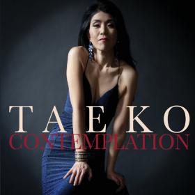 TAEKO - Contemplation (2019) FLAC
