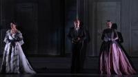 DON GIOVANNI roh 10-08-2019 HD 1080i or mme