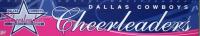 Dallas Cowboys Cheerleaders Making the Team S14E11 720p WEB x264<span style=color:#39a8bb>-LiGATE[TGx]</span>