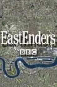 Eastenders 14th Oct 2019 1080p<span style=color:#39a8bb> (Deep61)[TGx]</span>