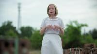 American Historys Biggest Fibs with Lucy Worsley S01E02 HDTV x264<span style=color:#39a8bb>-UNDERBELLY[eztv]</span>