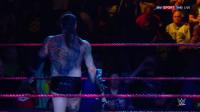 WWE Monday Night RAW 2019-10-14 720p HEVC x265<span style=color:#39a8bb>-MeGusta[eztv]</span>
