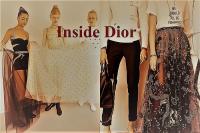Inside Dior Series 1 2of2 The New Creative Director 1080p HDTV x264 AAC