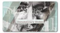 Documentary Historical Slides 24392308