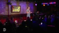 This week at the comedy cellar 0104<span style=color:#39a8bb>-yestv[eztv]</span>