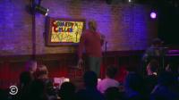 This week at the comedy cellar 0101<span style=color:#39a8bb>-yestv[eztv]</span>