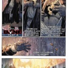 Batman v3 080 (2019) (Webrip) (The Last Kryptonian-DCP)