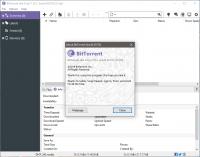 BitTorrent FREE v7.10.5 build 45374 Stable Multilingual (Ad-Free)