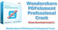Wondershare PDFelement Professional 7.1.4.4509