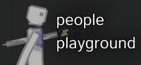 People.Playground.v1.2.4.1
