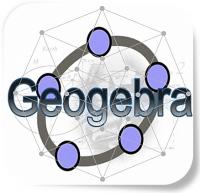 GeoGebra-Windows-Installer-6-0-562-0