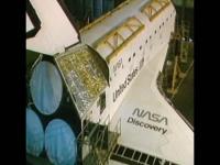Deadly Engineering S01E02 NASAs Challenger Disaster 480p x264<span style=color:#39a8bb>-mSD[eztv]</span>