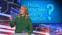 Have You Been Paying Attention NZ S01E11 720p HDTV x264<span style=color:#39a8bb>-FiHTV[eztv]</span>