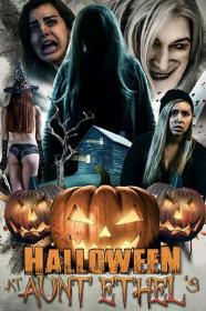 Halloween at Aunt Ethels 2019 UNCUT 720p BluRay x264<span style=color:#39a8bb>-GETiT[TGx]</span>