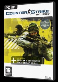 Counter-Strike.Source-2019.v91-Auto-Multi-No-Steam