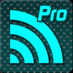 WiFi Overview 360 Pro v4.54.04 Paid APK
