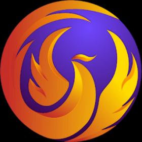 Phoenix Browser v3.7.0.2100 MOD APK