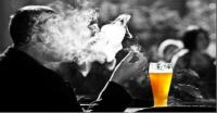Udemy - Addiction Recovery Break Habits of Alcohol, Smoking, Drugs