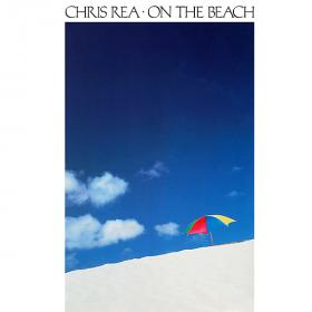 Chris Rea - On The Beach (Deluxe Edition) (2019)
