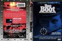Das Boot - The Boat DC Restored 1981 Eng Ger Spa Comm Multi-Subs 720p [H264-mp4]