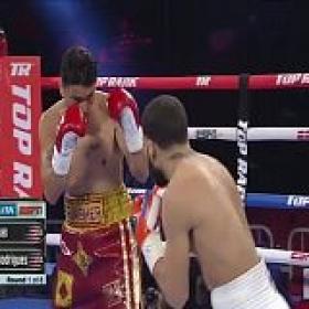 Boxing 2019-10-18 Josue Vargas vs Johnny Rodriguez 480p x264<span style=color:#39a8bb>-mSD[TGx]</span>