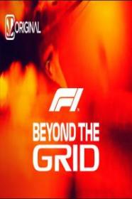 Beyond The Grid 45-Jody Scheckter Interview-Official F1 Podcast<span style=color:#39a8bb>-BaNHaMMER</span>