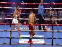 Boxing 2019-10-18 Josue Vargas vs Johnny Rodriguez 480p x264<span style=color:#39a8bb>-mSD[eztv]</span>