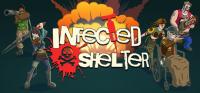 Infected.Shelter.v0.9.1016