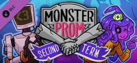 Monster.Prom.Second.Term.v15.10.2019