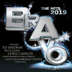 Bravo The Hits 2019