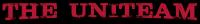 Sword Art Online Alicization War of Underworld 02 1080p WEBRip x265 HEVC 10bit AAC 2.0-theincognito