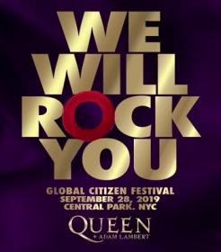 Queen and Adam Lambert-Global Citizen Festival 2019 XviD HDTVRip-Лумина New<span style=color:#39a8bb>-team</span>