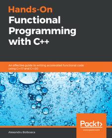 [FreeTutorials.Us] Hands-On Functional Programming with C Plus Plus (Ebook) [FTU]
