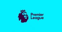EPL 2019-10-19 Leicester City vs Burnley 720p WEB h264<span style=color:#39a8bb>-VERUM</span>