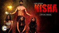 Nisha (2019)[Season 1 - HDRip - [Tamil + Hindi] - x264 - 450MB]