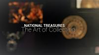 National Treasures The Art Of Collecting Series 1 09of10 Richard Burrows 1080p HDTV x264 AAC