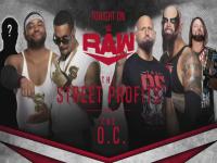 WWE Monday Night RAW 2019-10-21 iNTERNAL 480p x264<span style=color:#39a8bb>-mSD[eztv]</span>