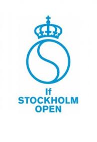 ATP 250 Stockholm Open 2019 Final Shapovalov vs Krajinovic Rutracker