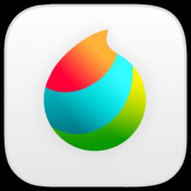 MediBang Paint Pro 24.5.1 RePack (& Portable) <span style=color:#39a8bb>by elchupacabra</span>