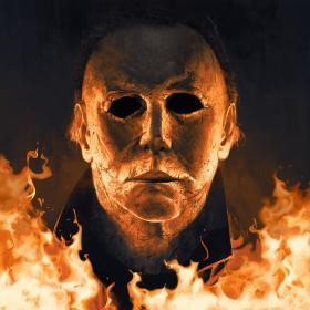 John Carpenter - Halloween_ Original Motion Picture Soundtrack (Expanded Edition) (2019) [pradyutvam]
