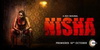 (18+)  - Nisha (2019) 720p HDRip Season1 Ep(01-09) [Hindi + Tamil] - x264 MP3 1.4GB <span style=color:#39a8bb>- MovCr</span>