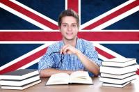 Udemy - Master English Grammar- Gerund & Infinitives Complete Course