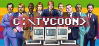 Computer.Tycoon.v0.9.4.02