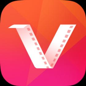 Vidmate - HD Video & Music Downloader v4.2315 MOD APK