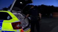 Cops UK Bodycam Squad S01E06 INTERNAL WEB x264<span style=color:#39a8bb>-GIMINI[eztv]</span>