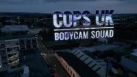 Cops UK Bodycam Squad S02E05 INTERNAL WEB x264<span style=color:#39a8bb>-GIMINI[eztv]</span>