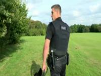 Cops UK Bodycam Squad S02E04 480p x264<span style=color:#39a8bb>-mSD[eztv]</span>