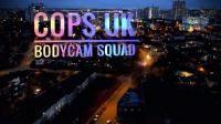 Cops UK Bodycam Squad S04E05 720p WEB x264<span style=color:#39a8bb>-GIMINI[eztv]</span>