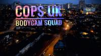 Cops UK Bodycam Squad S04E05 WEB x264<span style=color:#39a8bb>-GIMINI[eztv]</span>
