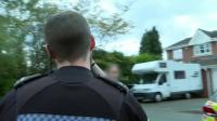 Cops UK Bodycam Squad S05E03 720p WEB x264<span style=color:#39a8bb>-GIMINI[eztv]</span>